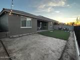 17428 Superior Avenue - Photo 8