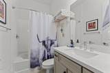 3194 Buckaroo Court - Photo 34