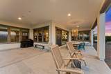 3194 Buckaroo Court - Photo 41