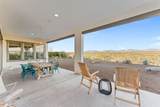 3194 Buckaroo Court - Photo 43