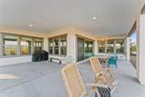 3194 Buckaroo Court - Photo 46