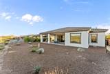 3194 Buckaroo Court - Photo 48