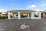 3194 Buckaroo Court - Photo 49