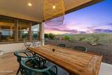 3194 Buckaroo Court - Photo 5