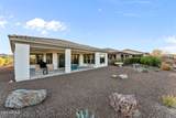 3194 Buckaroo Court - Photo 50