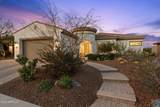 3194 Buckaroo Court - Photo 51