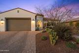 3194 Buckaroo Court - Photo 54