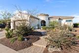 3194 Buckaroo Court - Photo 58