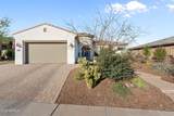 3194 Buckaroo Court - Photo 59