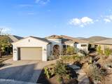3194 Buckaroo Court - Photo 60