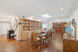 6115 Lewis Avenue - Photo 17