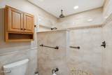 6115 Lewis Avenue - Photo 26