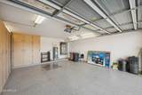 6115 Lewis Avenue - Photo 37