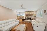 6115 Lewis Avenue - Photo 9