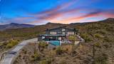 7450 Continental Mountain Estates Drive - Photo 1