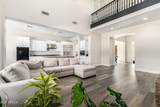 21231 38TH Place - Photo 10