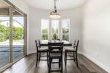 21231 38TH Place - Photo 11