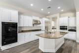 21231 38TH Place - Photo 12