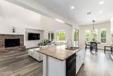 21231 38TH Place - Photo 13