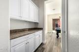 21231 38TH Place - Photo 15
