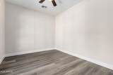 21231 38TH Place - Photo 17