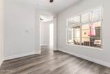 21231 38TH Place - Photo 18
