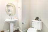21231 38TH Place - Photo 19