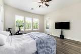 21231 38TH Place - Photo 21