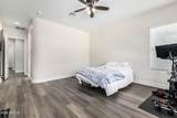 21231 38TH Place - Photo 22