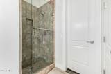 21231 38TH Place - Photo 24