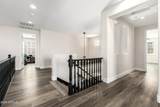 21231 38TH Place - Photo 25