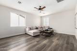 21231 38TH Place - Photo 26