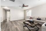 21231 38TH Place - Photo 27