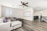 21231 38TH Place - Photo 28