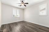 21231 38TH Place - Photo 29
