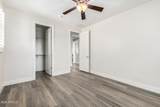 21231 38TH Place - Photo 30