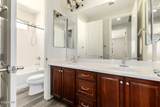 21231 38TH Place - Photo 31