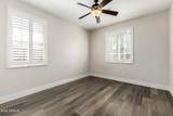21231 38TH Place - Photo 32