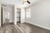 21231 38TH Place - Photo 33