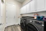 21231 38TH Place - Photo 39