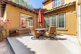 21231 38TH Place - Photo 44