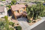 21231 38TH Place - Photo 47