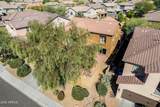 21231 38TH Place - Photo 48