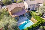 21231 38TH Place - Photo 50