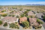 21231 38TH Place - Photo 53