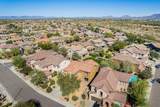 21231 38TH Place - Photo 55
