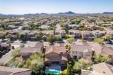 21231 38TH Place - Photo 56