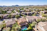 21231 38TH Place - Photo 57