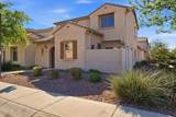 2130 Le Marche Avenue - Photo 1