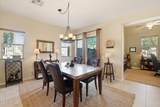 2130 Le Marche Avenue - Photo 10